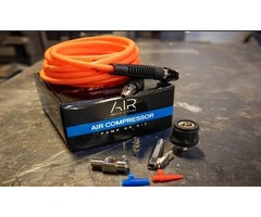 Buy ARB Tyre Accessories in Australia – Offroad Essentials