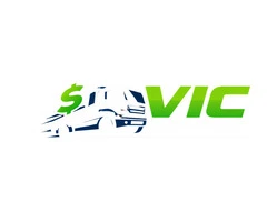 Vic Cash For Cars