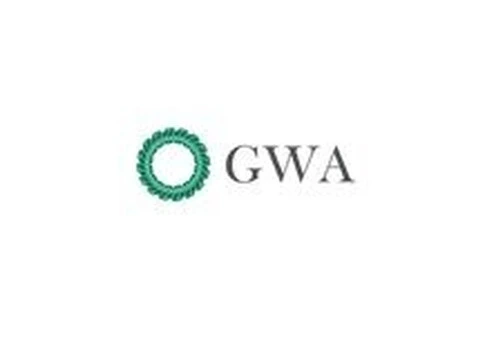 Western Australia’s Trusted Ruby & Diamond Ring Specialists