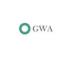 Western Australia’s Trusted Ruby & Diamond Ring Specialists