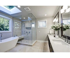 Bathroom Renovations South Australia
