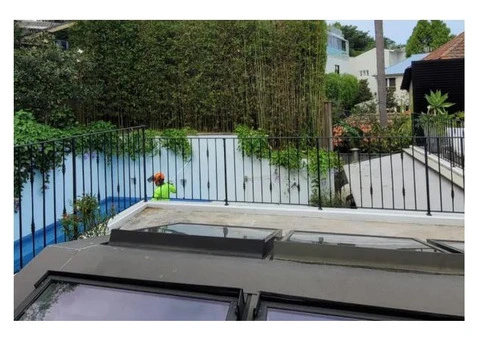 Tree Lopping Sydney North Shore