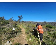 Define Your Property with Perfect Boundary Surveys in Perth