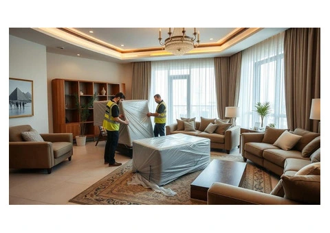 Furniture Removalists Frankston | Safe & Reliable Movers – Expert Movers