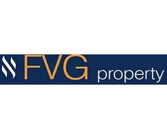 Medical Property Valuation | Rental Valuers Melbourne | FVG Property