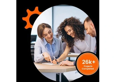 Purchase RTO Training Materials | One Stop Shop | RTO Training Resources