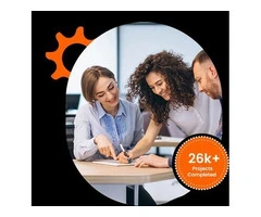 Purchase RTO Training Materials | One Stop Shop | RTO Training Resources