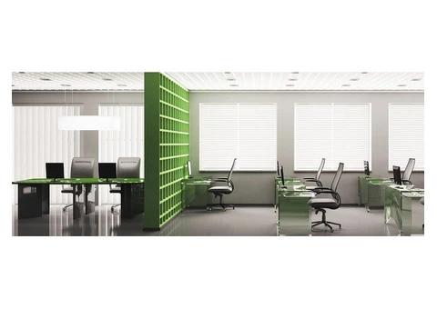 Commercial Clean Yatala