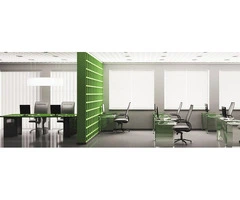 Commercial Clean Yatala