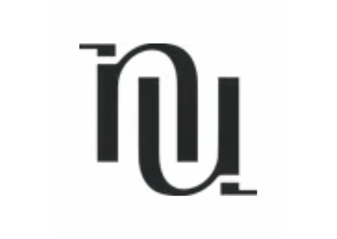 NIVEN Builders