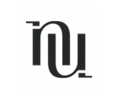 NIVEN Builders