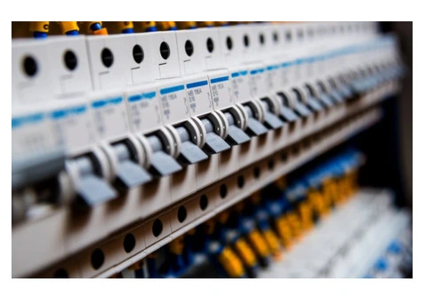 Nearby Electrician Adelaide