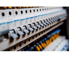 Nearby Electrician Adelaide