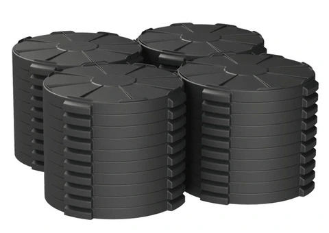 Store Water Reliably with Oz Tanks Built for Australian Conditions