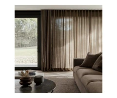 Designer Curtains for Sale Online in Brisbane – HY Curtains