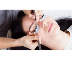 Get Flawless Eyelash Extensions in Perth for Effortless Beauty