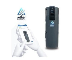 Aether 270L Heat Pump | Energy-Efficient Hot Water System for Australian Homes