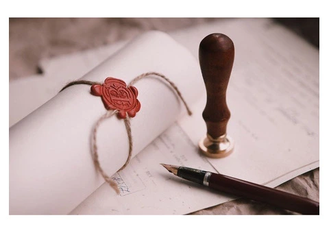 Wills Estate Lawyers Adelaide