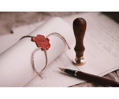 Wills Estate Lawyers Adelaide