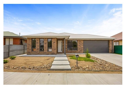 The Smart Investor's Guide to Choosing a Property Advisor