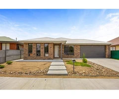 The Smart Investor's Guide to Choosing a Property Advisor