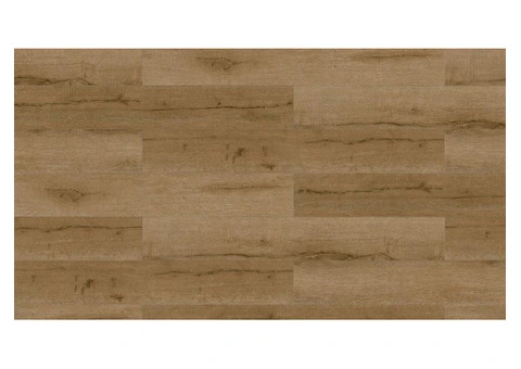 Hybrid Flooring Melbourne