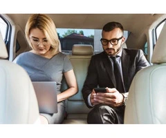 How Can You Find the Best Geelong Airport Taxi Service?