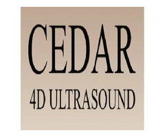 cedar4dultrasound