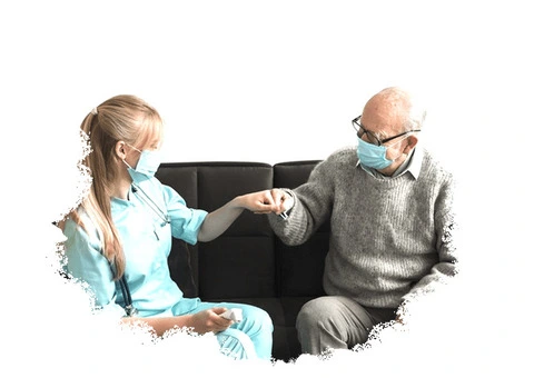 Discover a Higher Standard of Care with Disability Support Providers in Melbourne