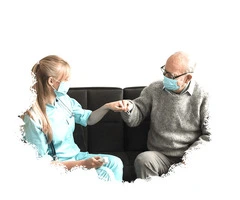 Discover a Higher Standard of Care with Disability Support Providers in Melbourne