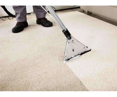 Carpet, Rug & Upholstery Cleaning Services