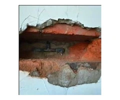 Types of Services Offered by FT Plumbing Pty Ltd in Melbourne