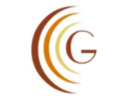 Counselling Bundoora