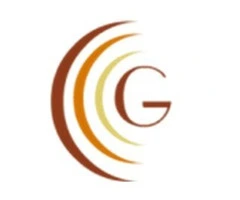Counselling Bundoora