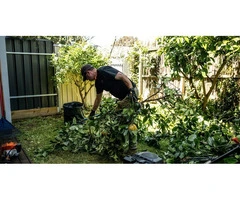 Irrigation repairs adelaide