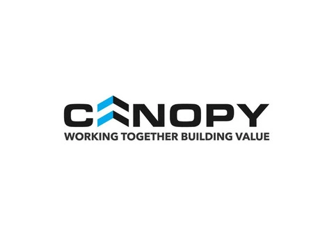 Canopy Constructions