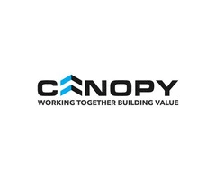 Canopy Constructions