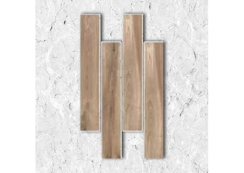 Wall Tiles Melbourne for Beautiful and Durable Walls