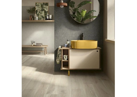 Caesar Ceramiche Saudi Arabia