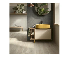 Caesar Ceramiche Saudi Arabia