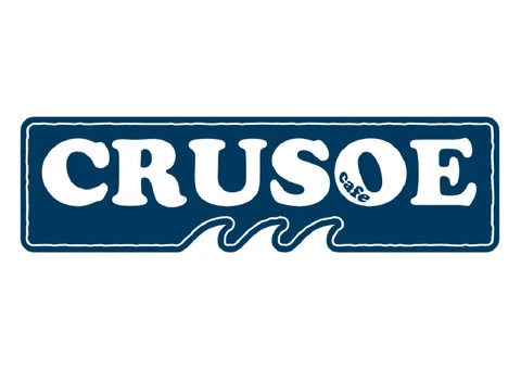 Crusoe Cafe | Best Coffee Shop in Cleveland for Breakfast by the Bay
