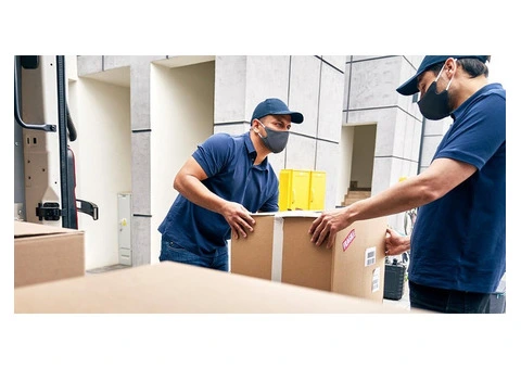 Surfers Paradise Removals