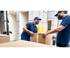 Surfers Paradise Removals