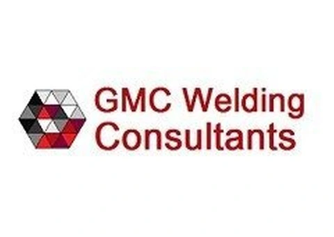 GMC Welding Consultants
