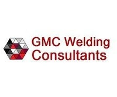 GMC Welding Consultants