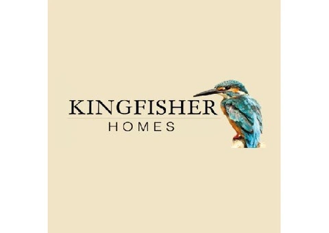 Builders Rockhampton