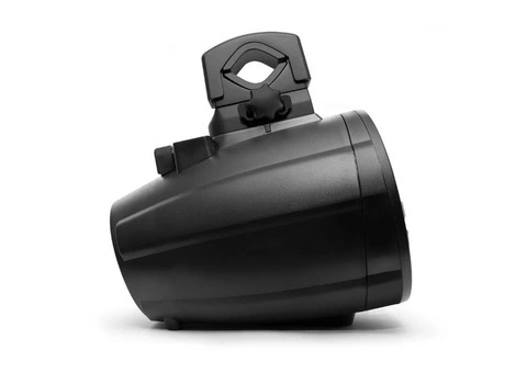 Full range of Bluetooth speakers for boats - 3/4