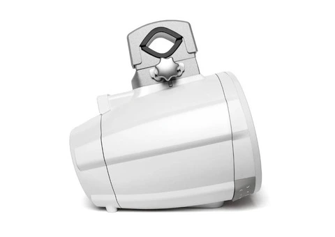 Full range of Bluetooth speakers for boats - 4/4