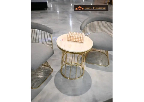 Find Quality Furniture at Royal Furniture in Pallara