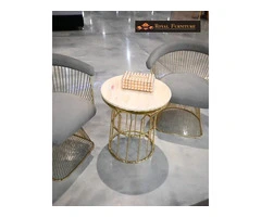 Find Quality Furniture at Royal Furniture in Pallara